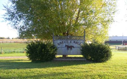 breeze_knoll_018.JPG